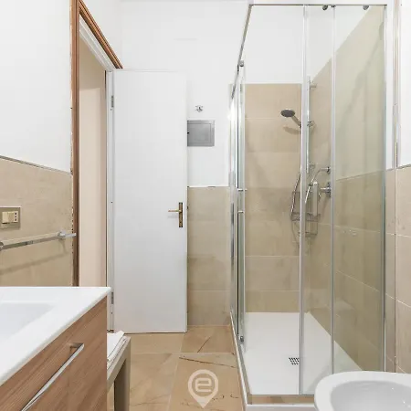 Apartment Diamond
