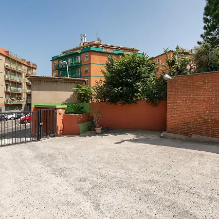 Diamond Cagliari
