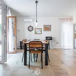 Apartmán Diamond Cagliari