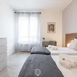 Diamond * Cagliari