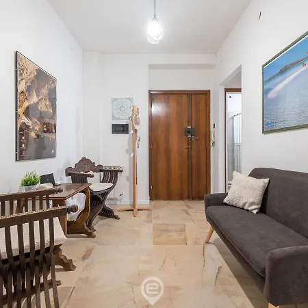 Diamond * Кальяри