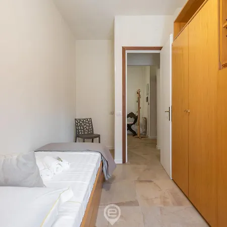 Diamond Кальяри