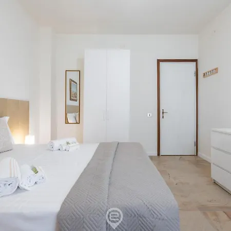 Diamond Appartement