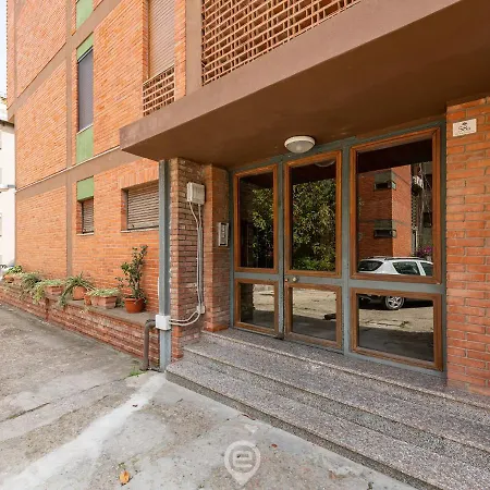 Diamond Кальяри