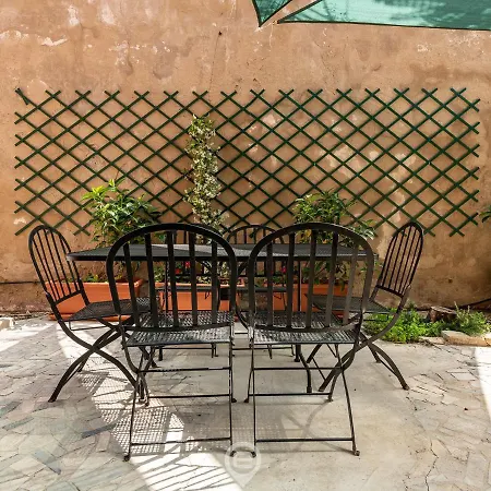 Apartment Estay - Diamond *